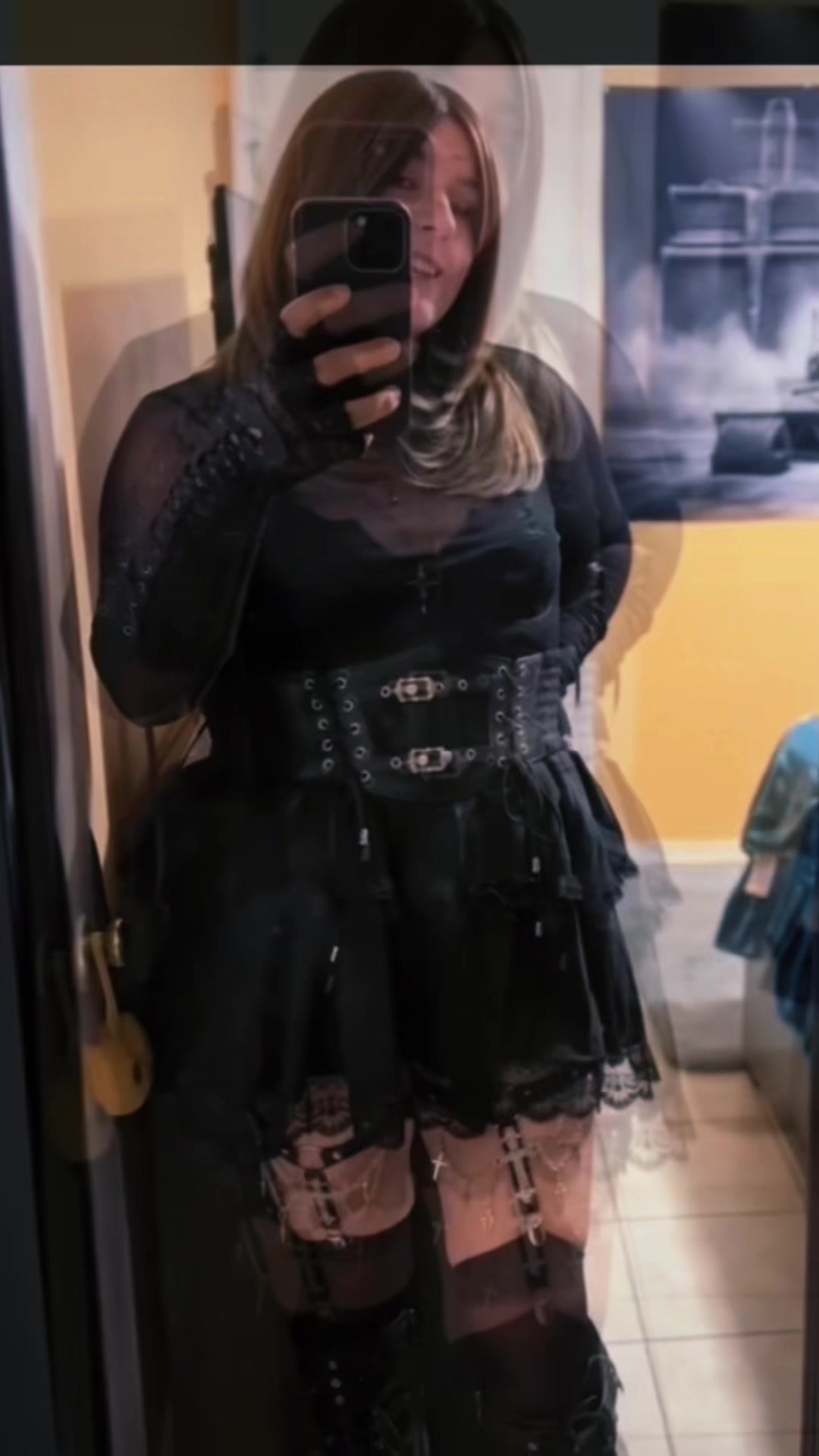 @Katygrindr🦇DarkGothic🖤