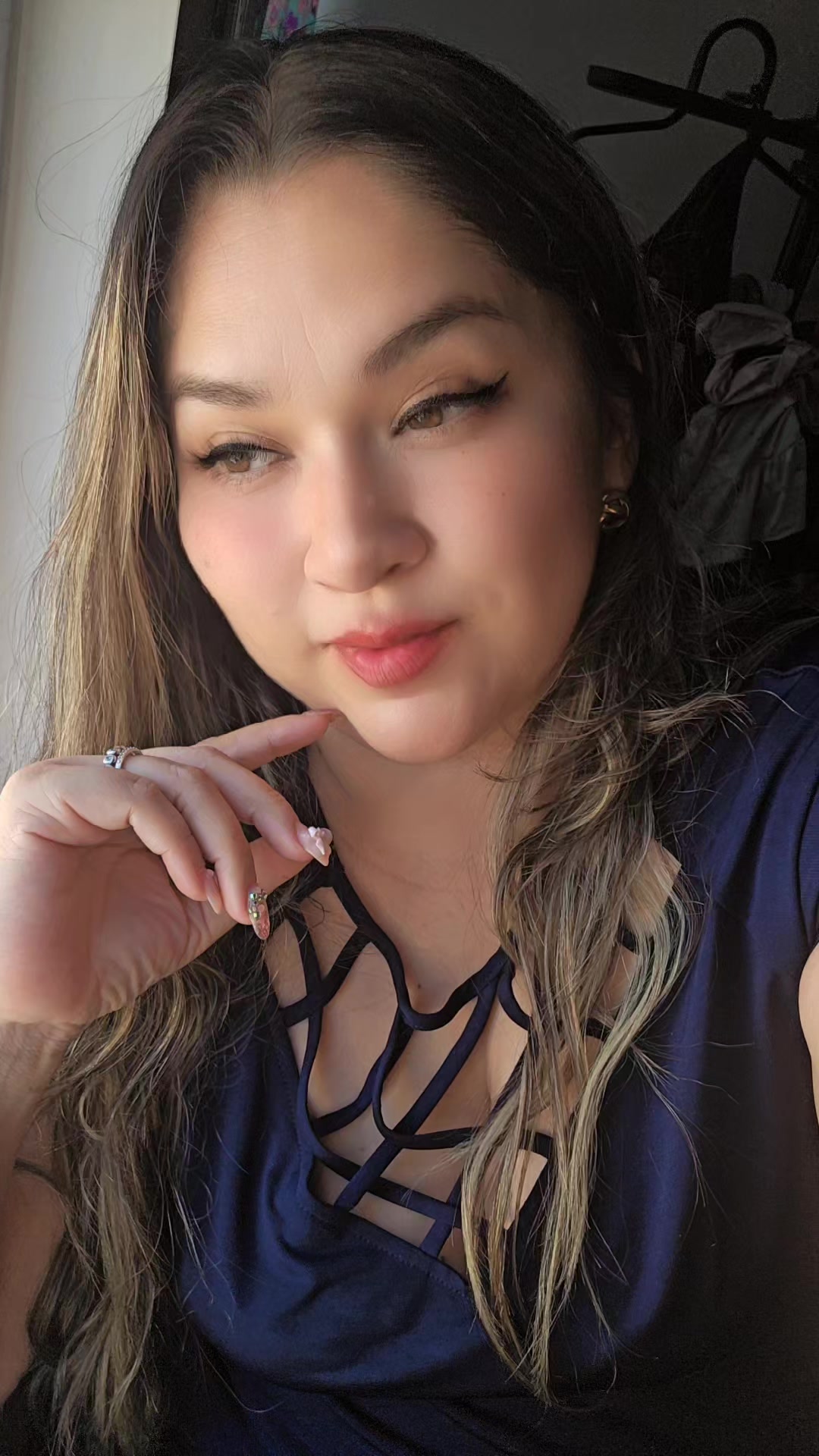 @LA YAQUESITA🦌🌵🦋