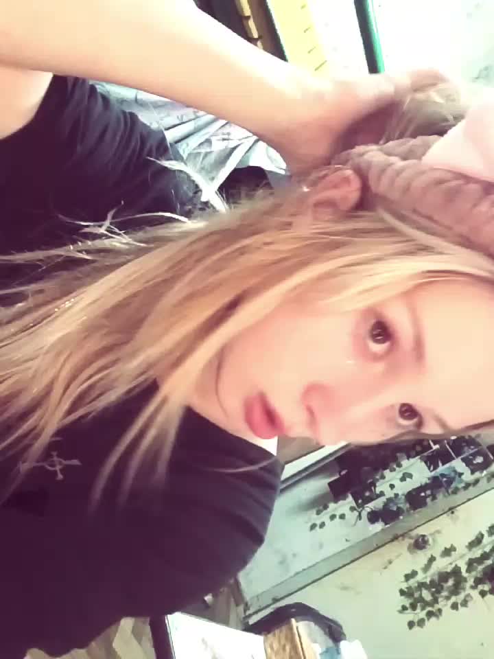 @выживший☦️