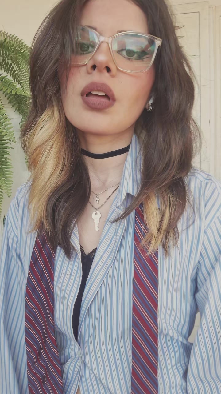 @Naara