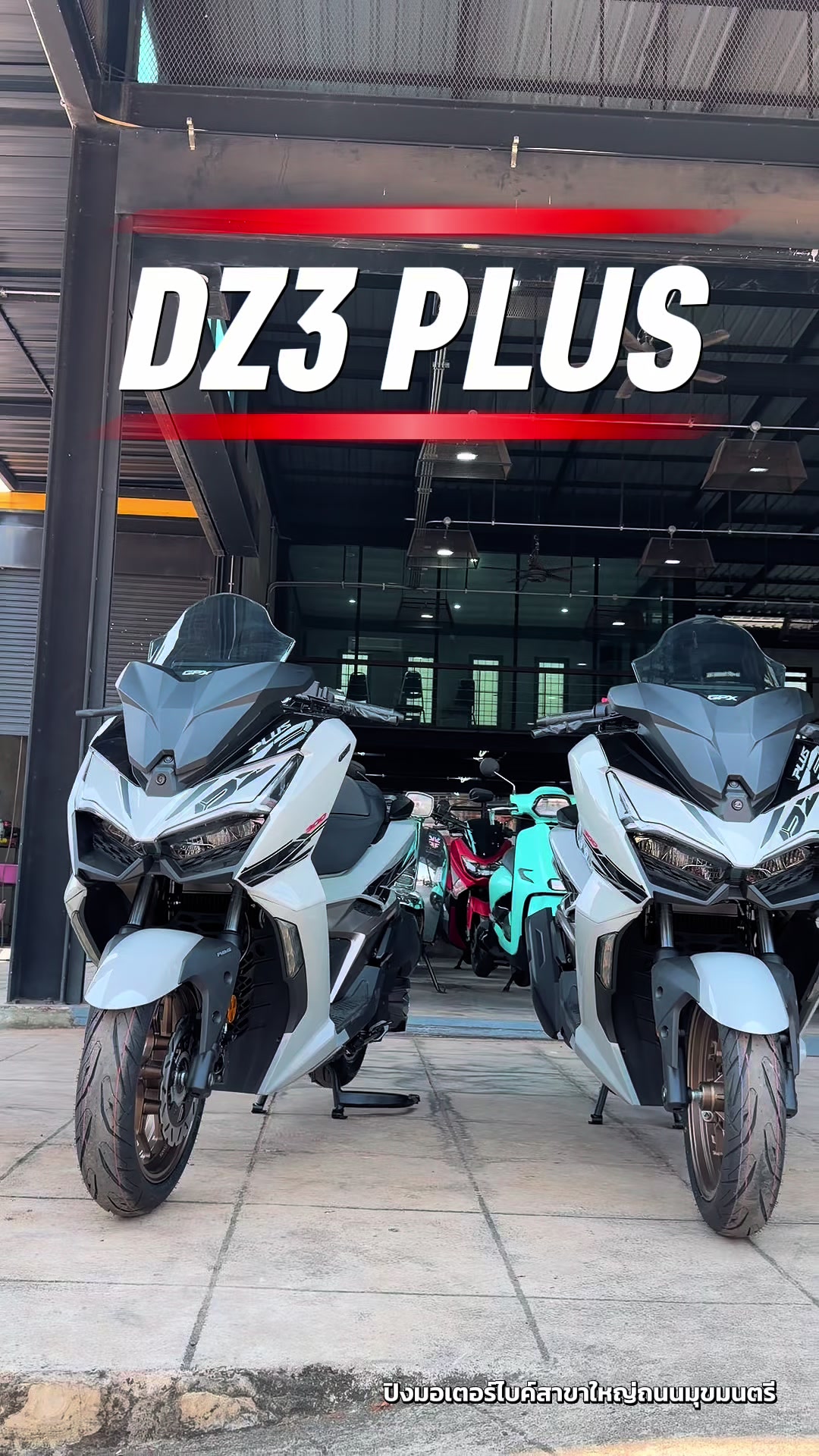 @Pingmotorbike