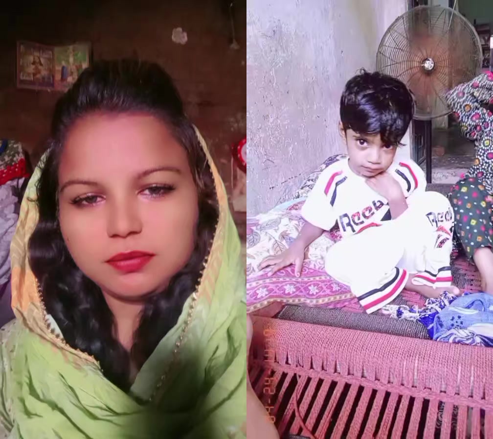 @Sana asif