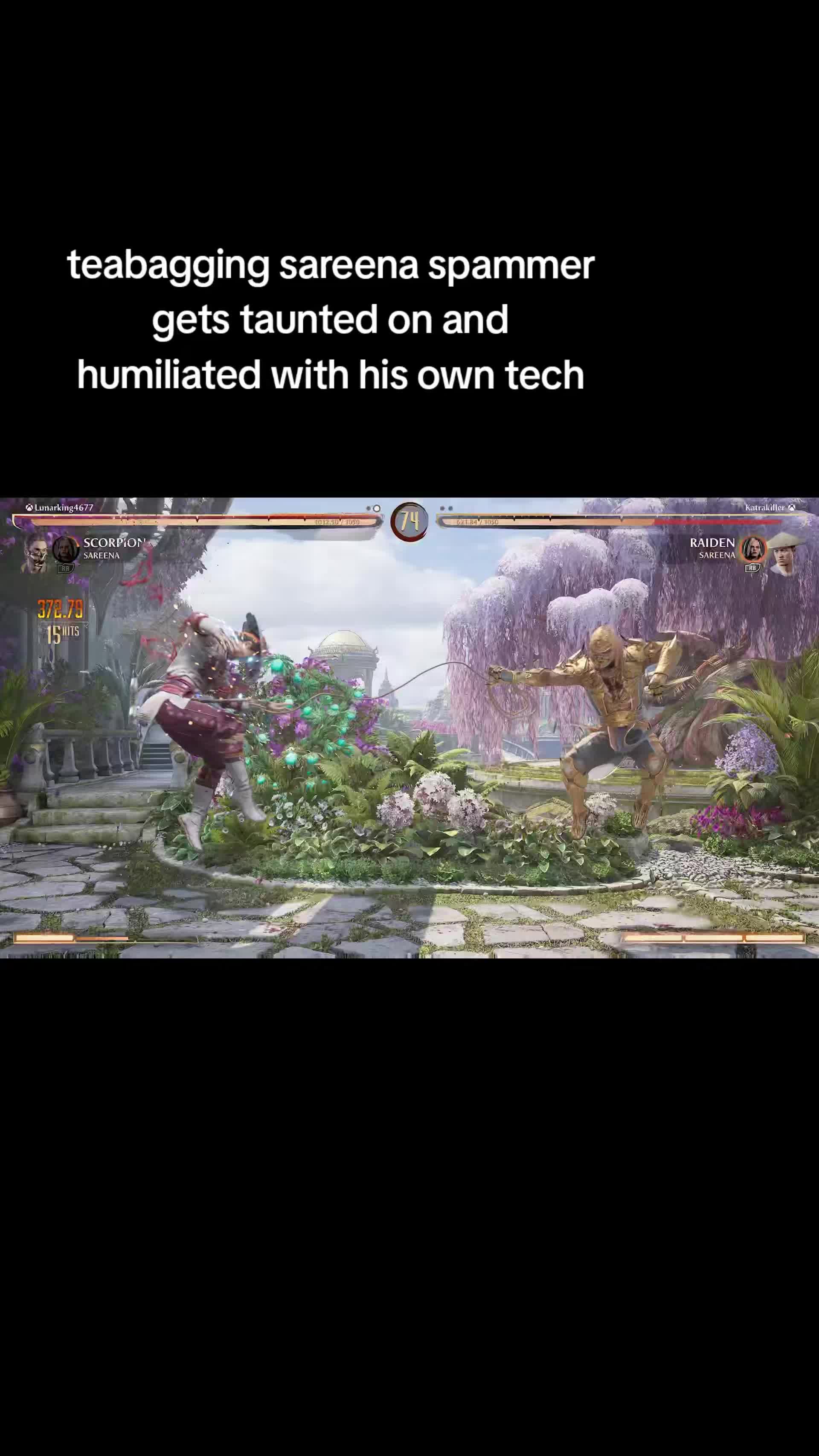 @NecroLord Quan👻🕳️🦴🌀