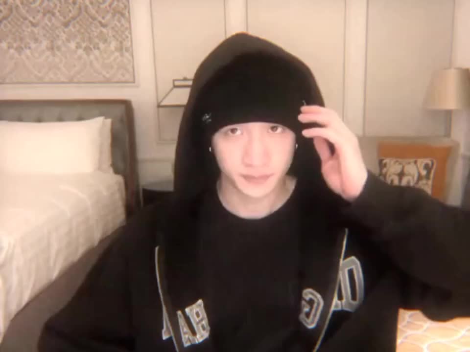 @Didi com D de Dahyun