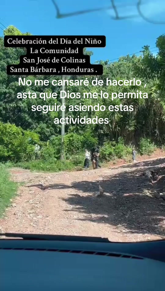 @Oscar Pineda