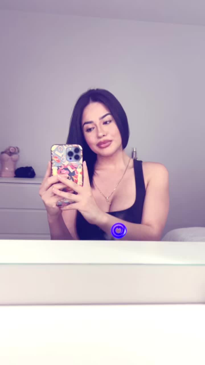 @Juliet ๐