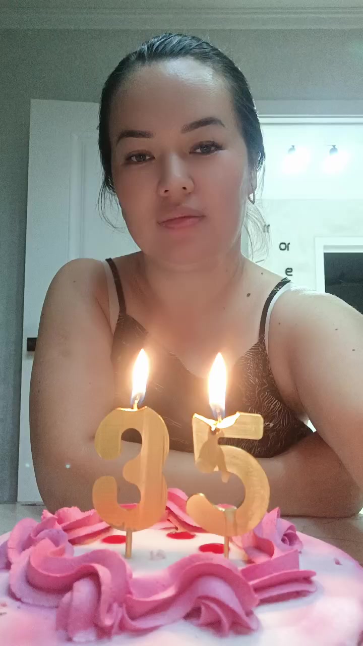 @Sa_91a