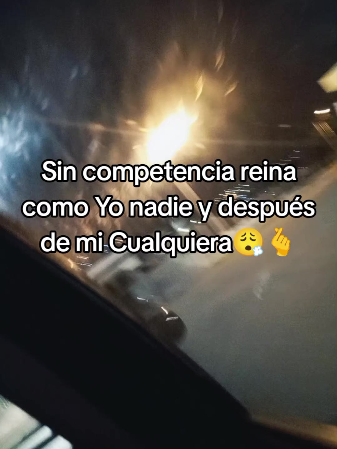 @Monse🦋