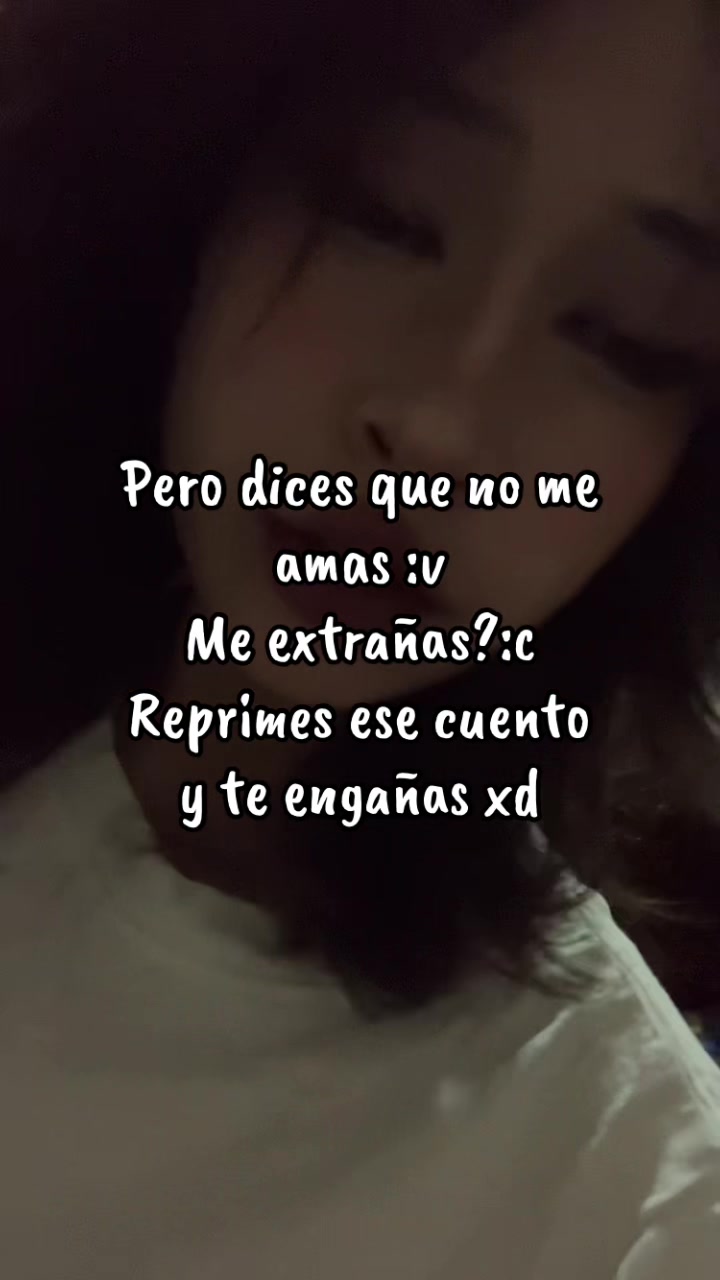 @shokotorro