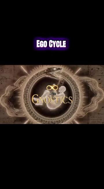 @๐๏ธ The Gnostic_ 29 ๐ข๐ฌ 11