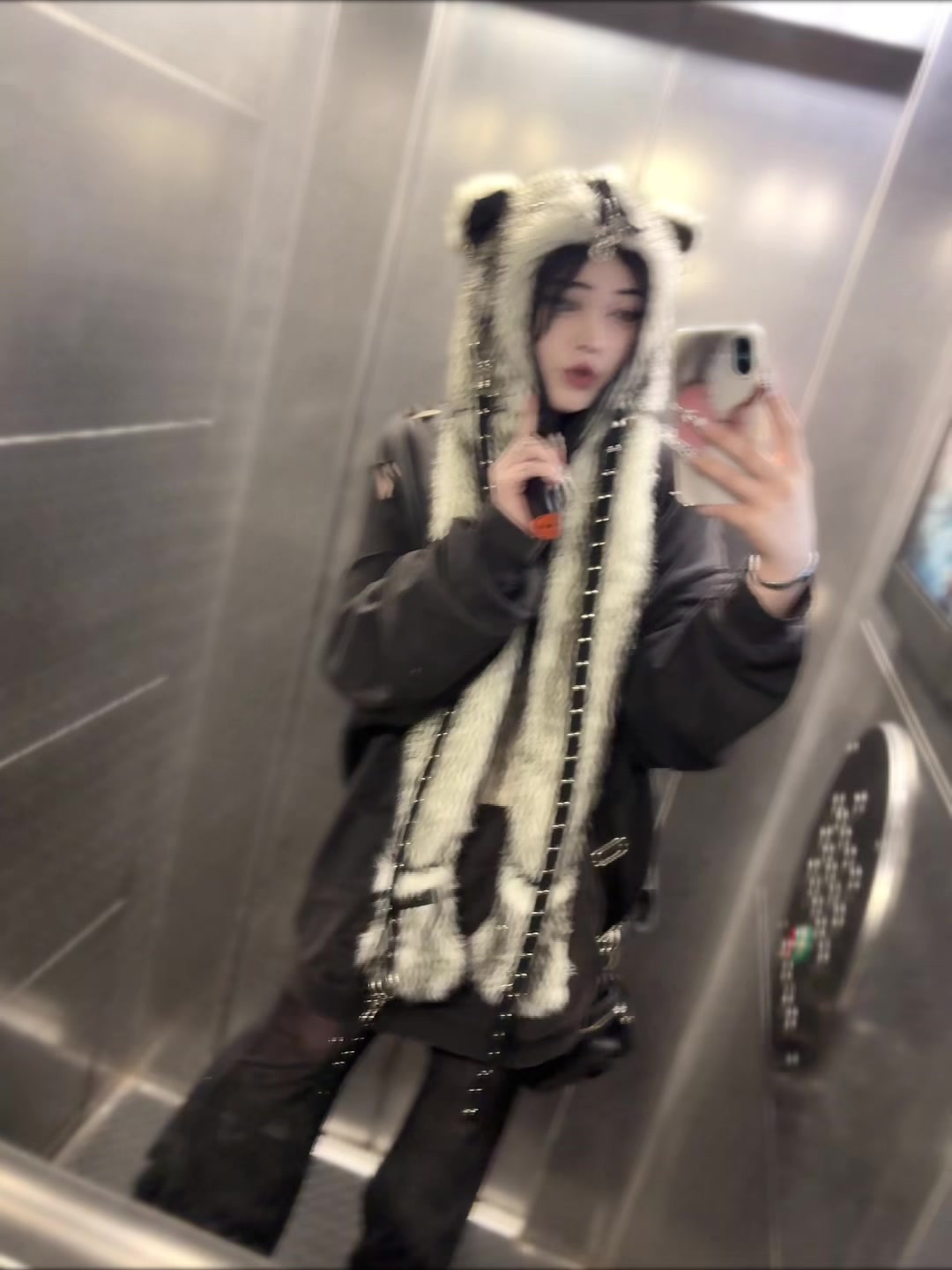 @Лана