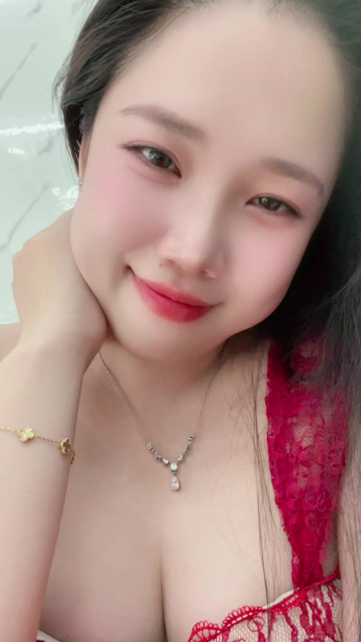 @Hớt Tóc Nam Tiến Phong Q12 ❤️