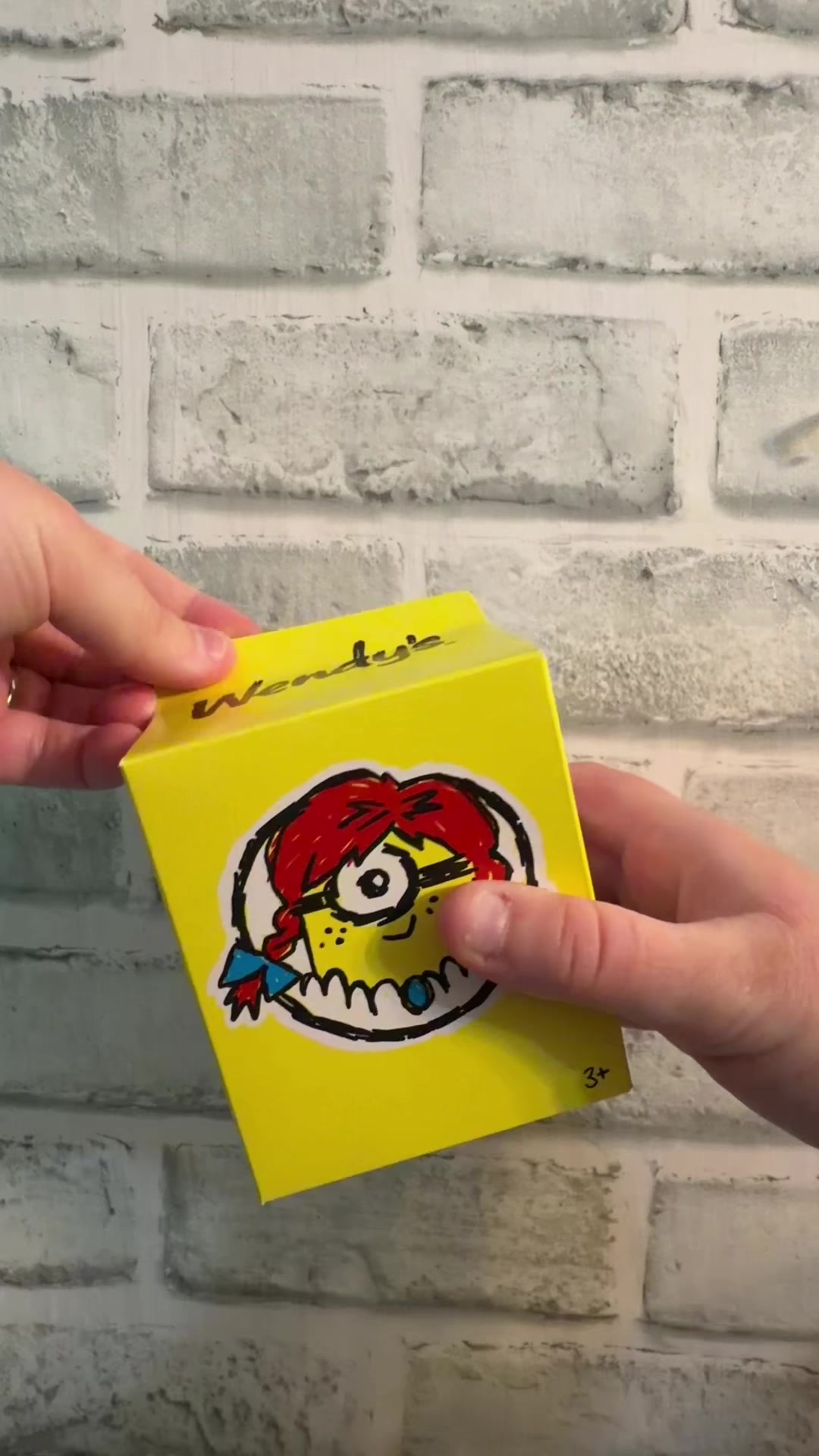 @Jessica