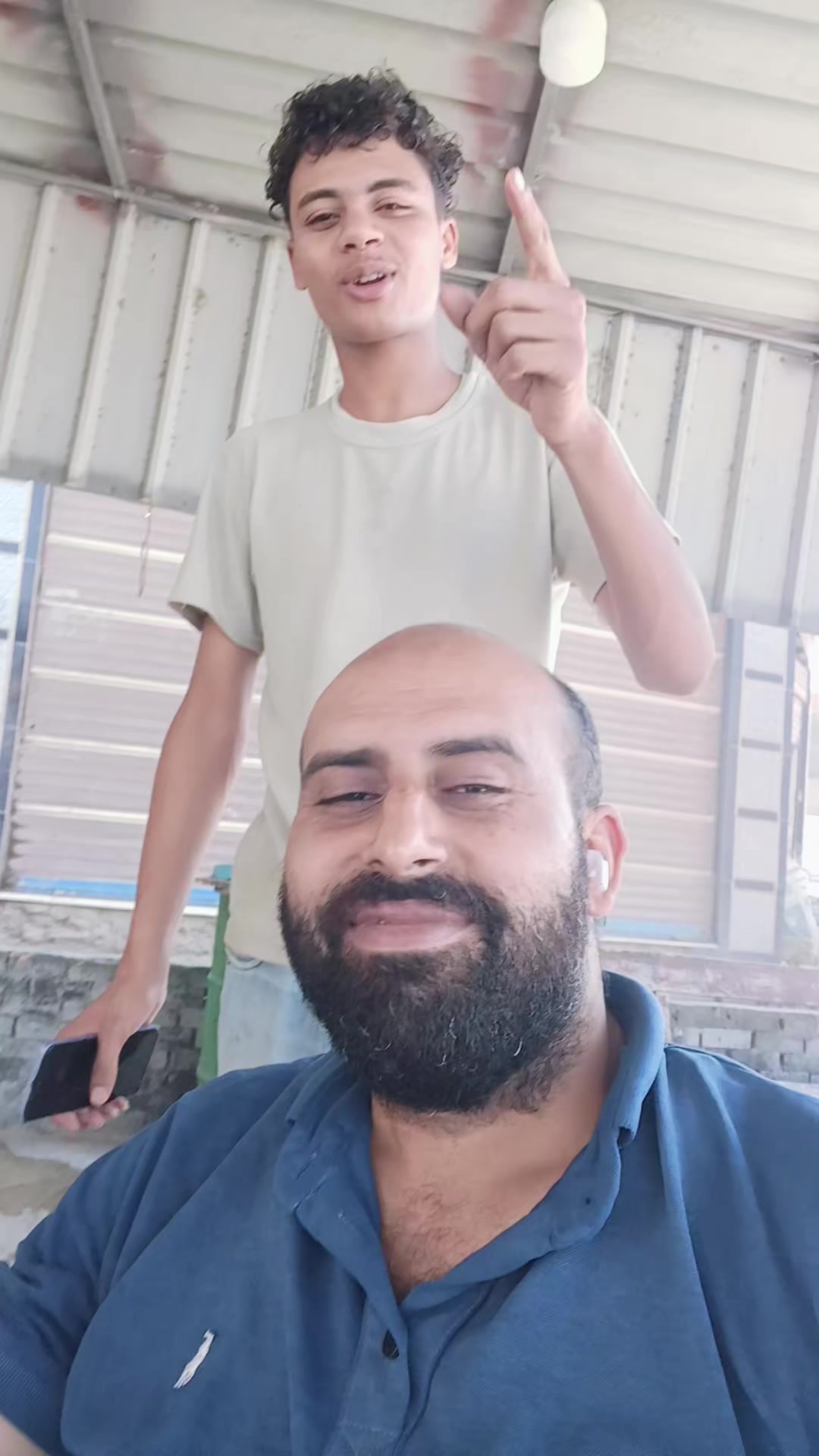 @عبدالحي لطفي