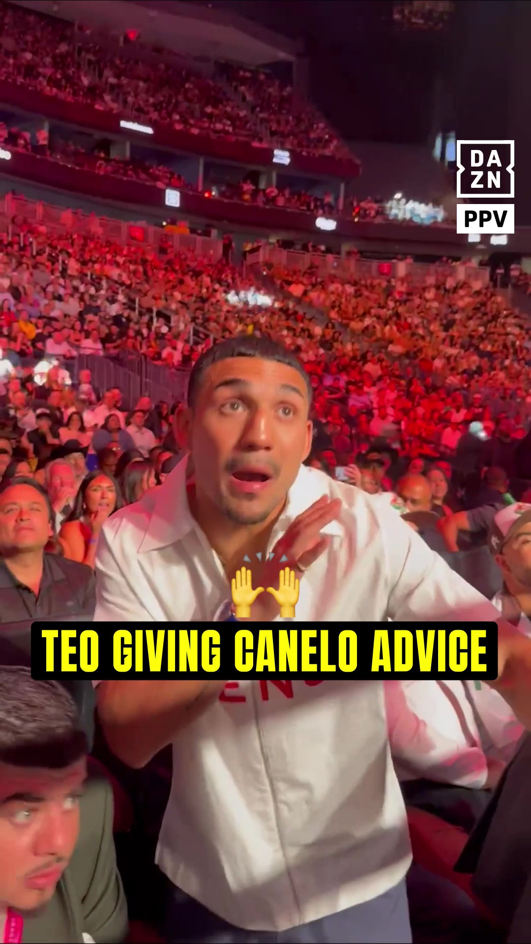 @DAZNBoxing