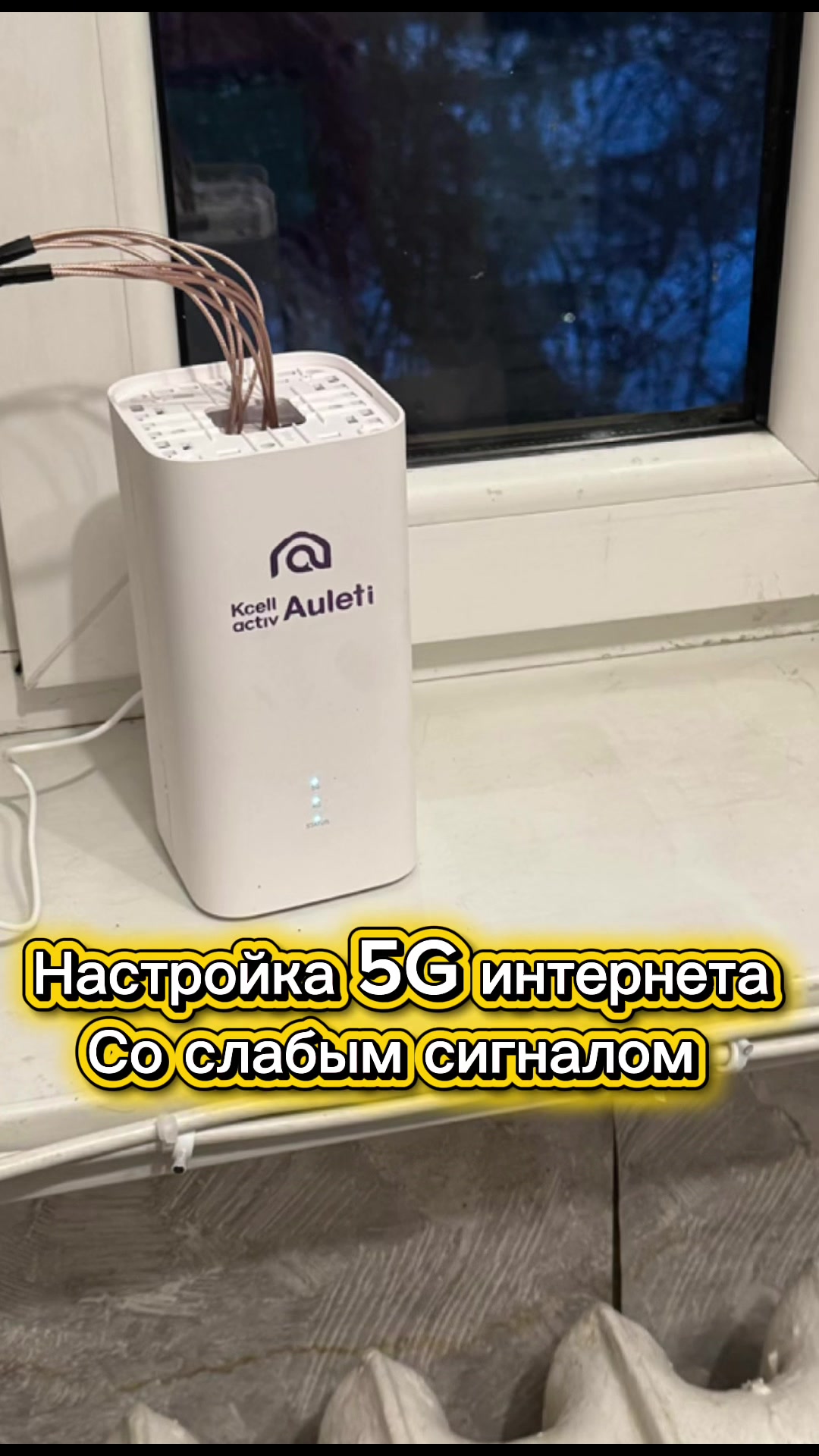 @avs24.internet