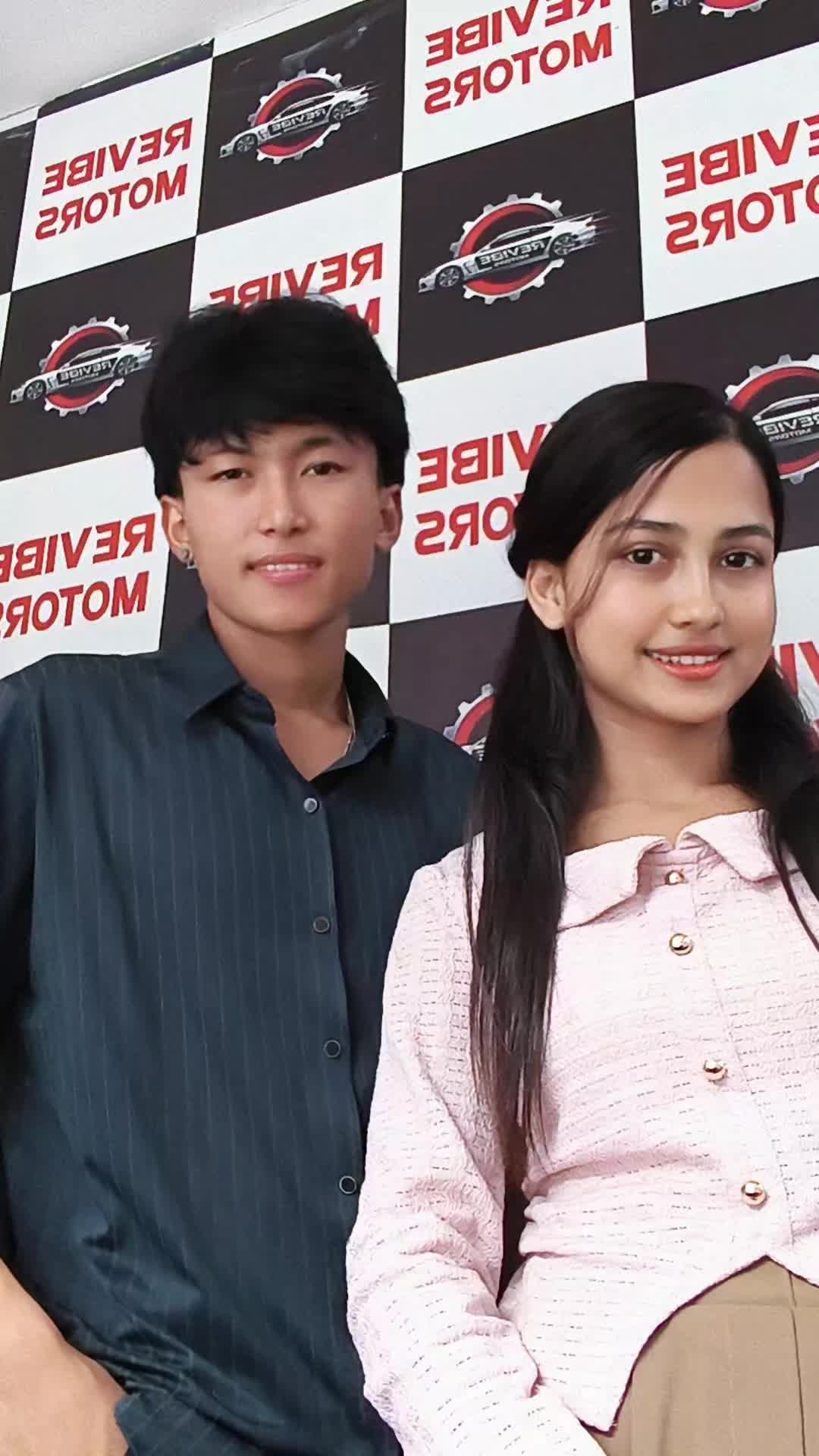 @Kiran-prz=🫶