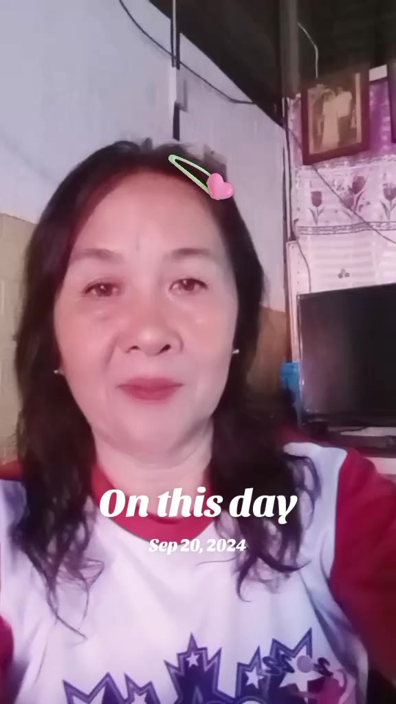 @Angeline Red