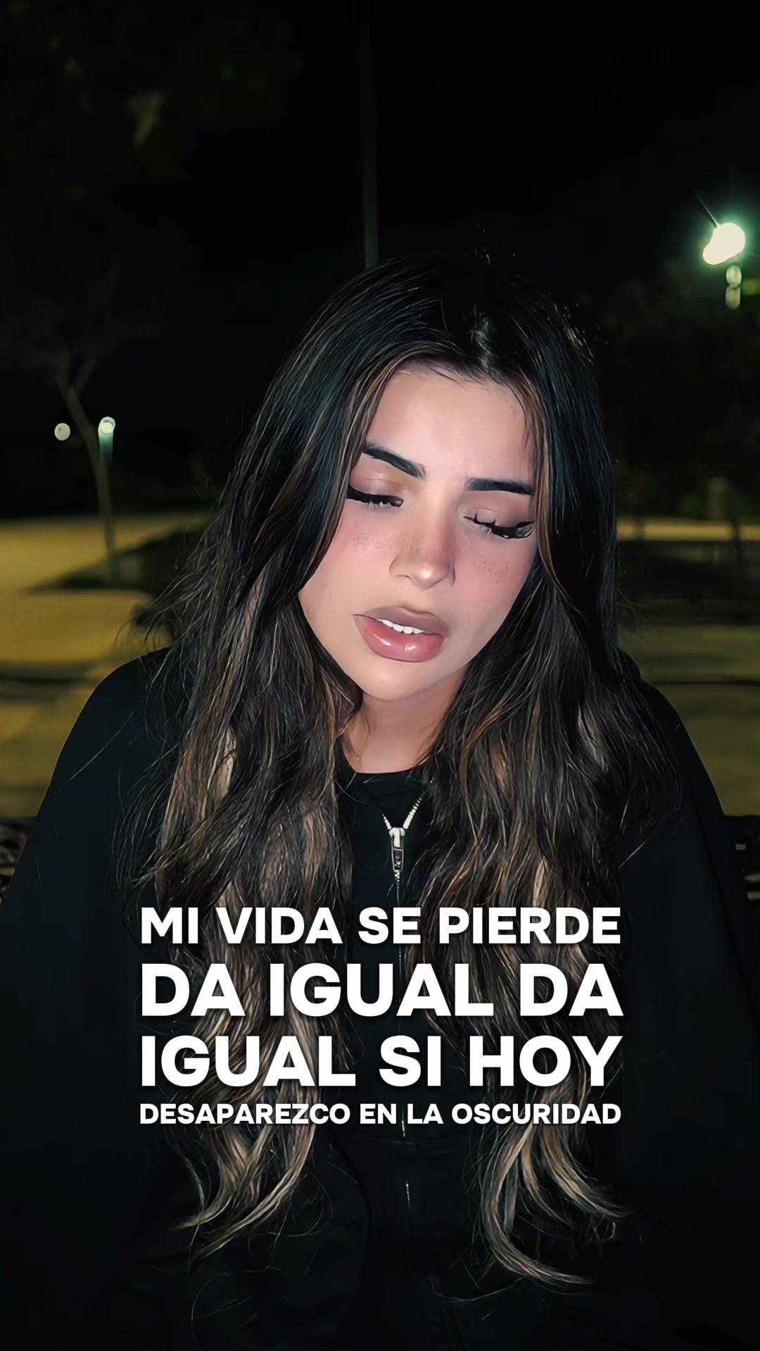 @Alina Rose