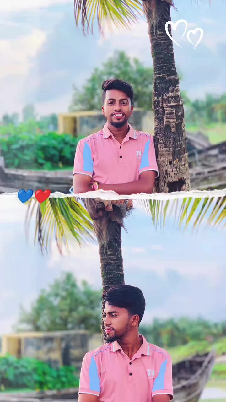 @আবির ভাইয়া