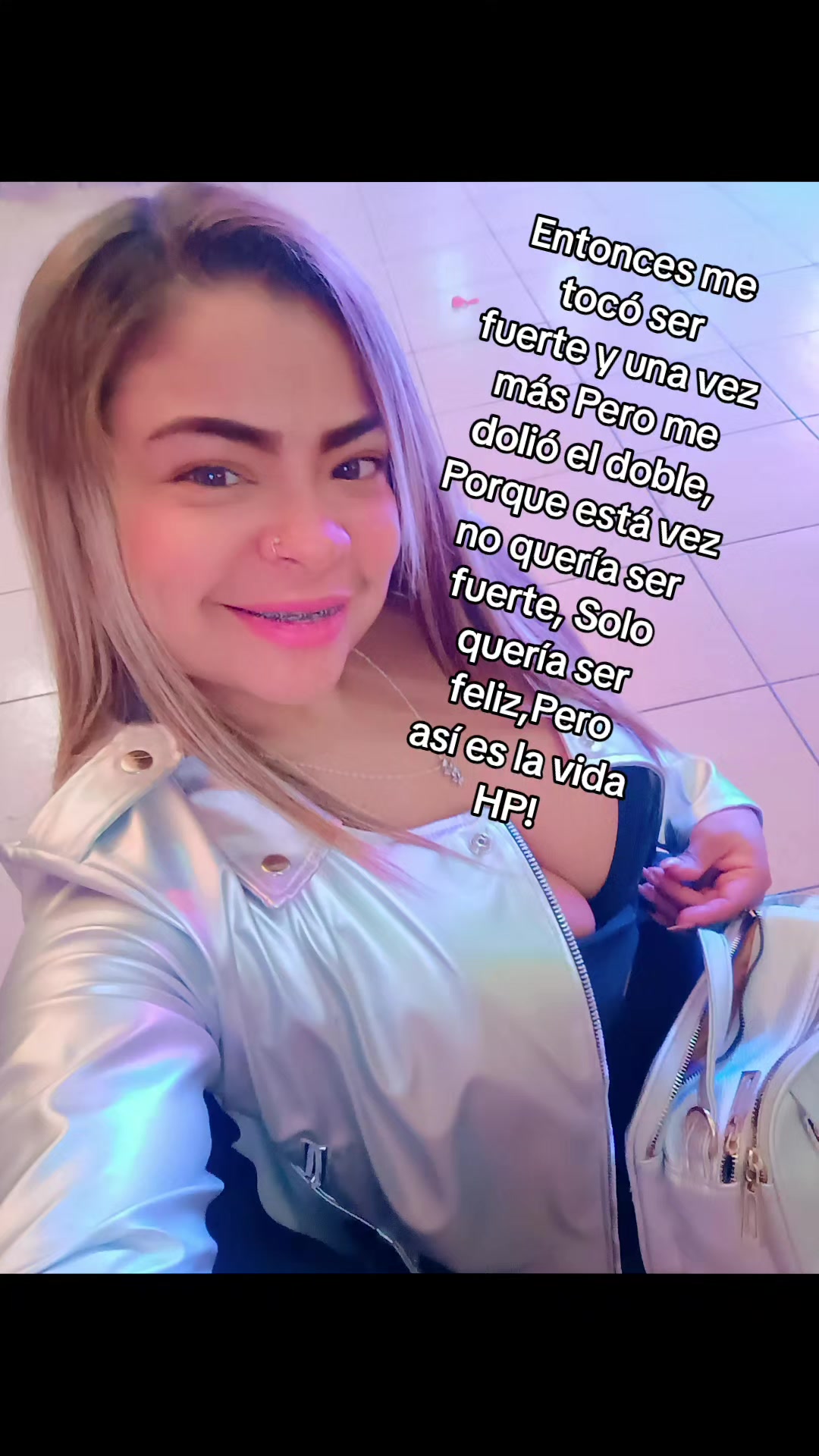 @Andrea Caraqueña🇻🇪