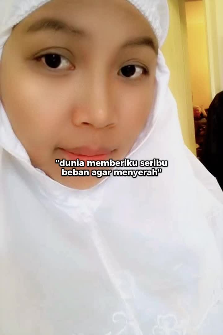 @Fafa Kholifah