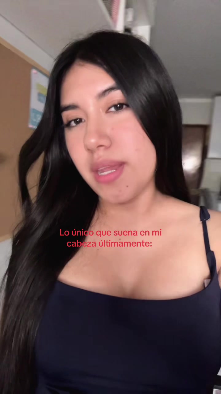 @Yohani._