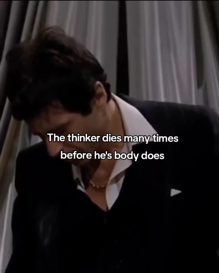 @Ꮇ.Ꮪ ♛