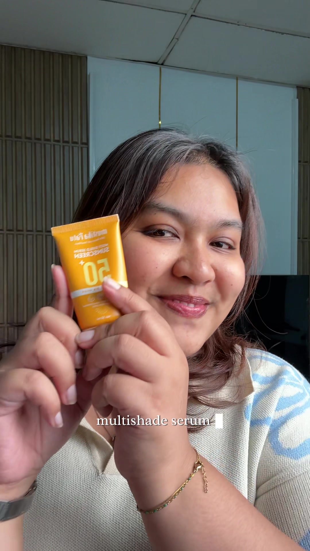@mustikaratuid_
