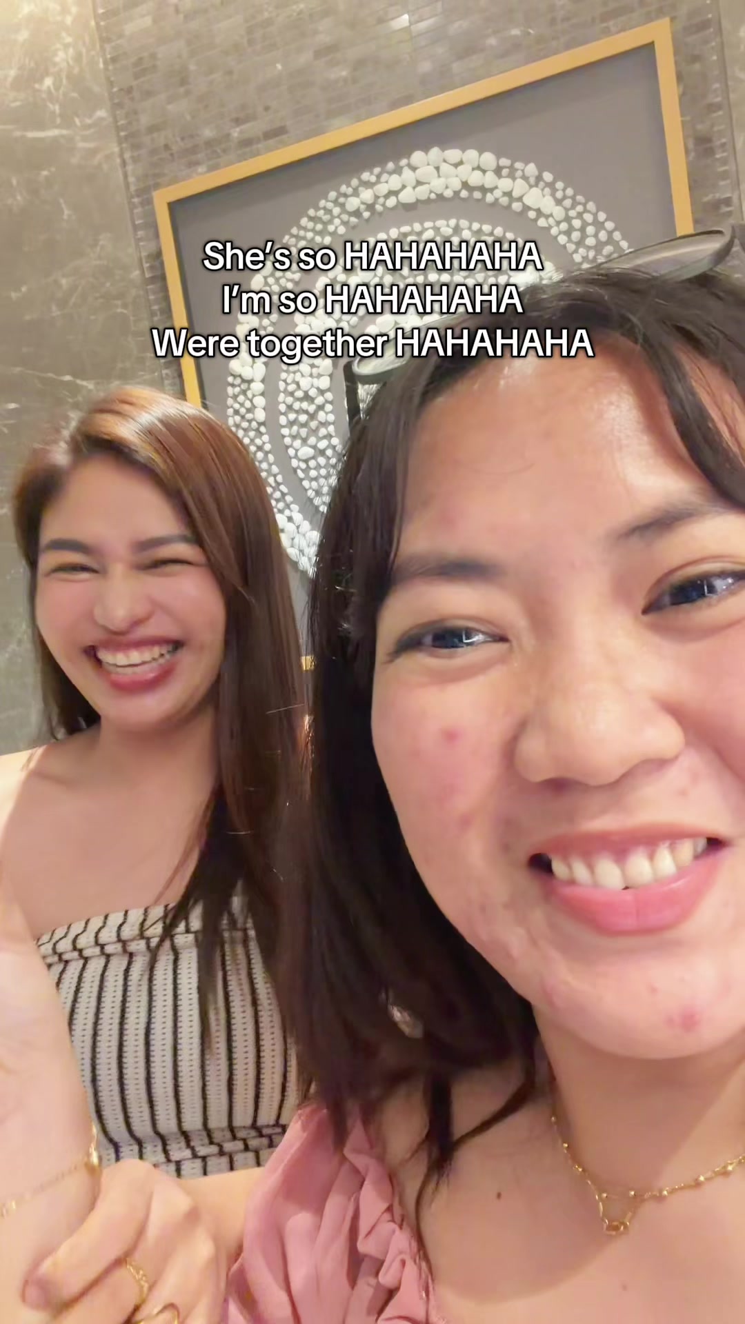 @Indianang Pinay
