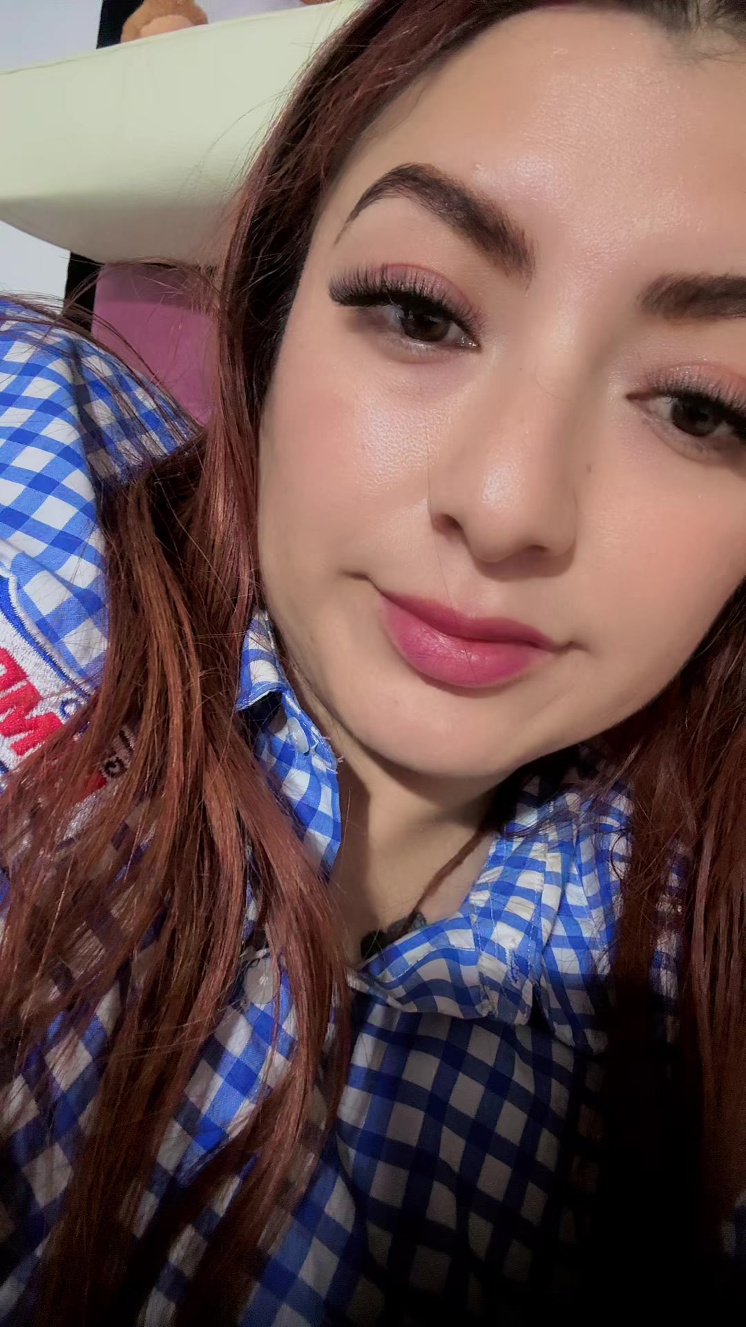 @Susii