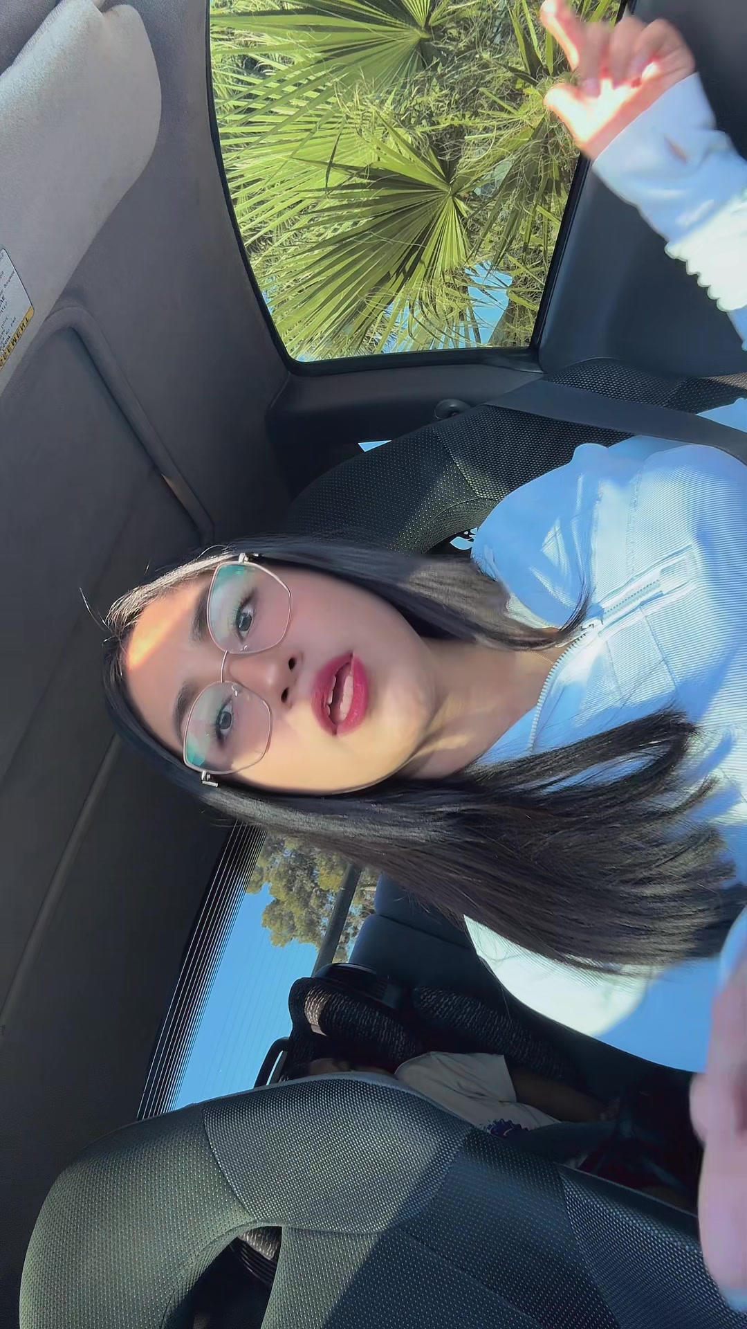 @Paulina 🫦
