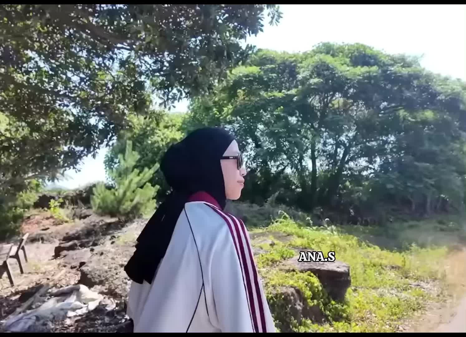@Fitriana.sanusi