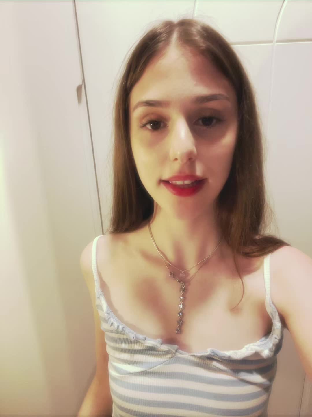 @Tuqcxe