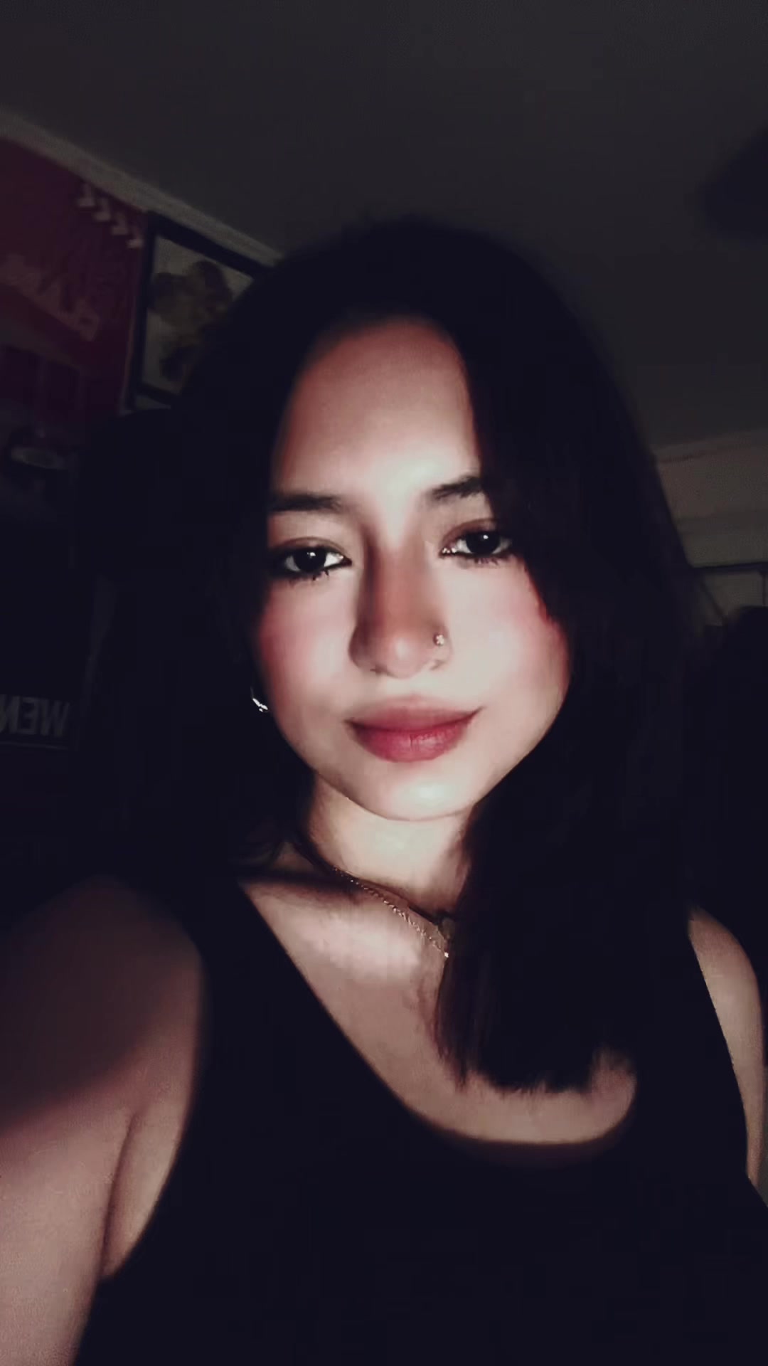 @𝓦𝓮𝓷𝓭𝔂 🇪🇨