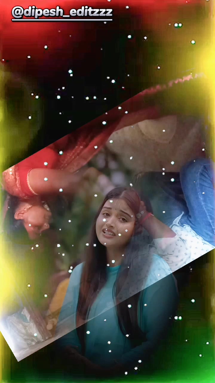 @Devnarayan Paswan