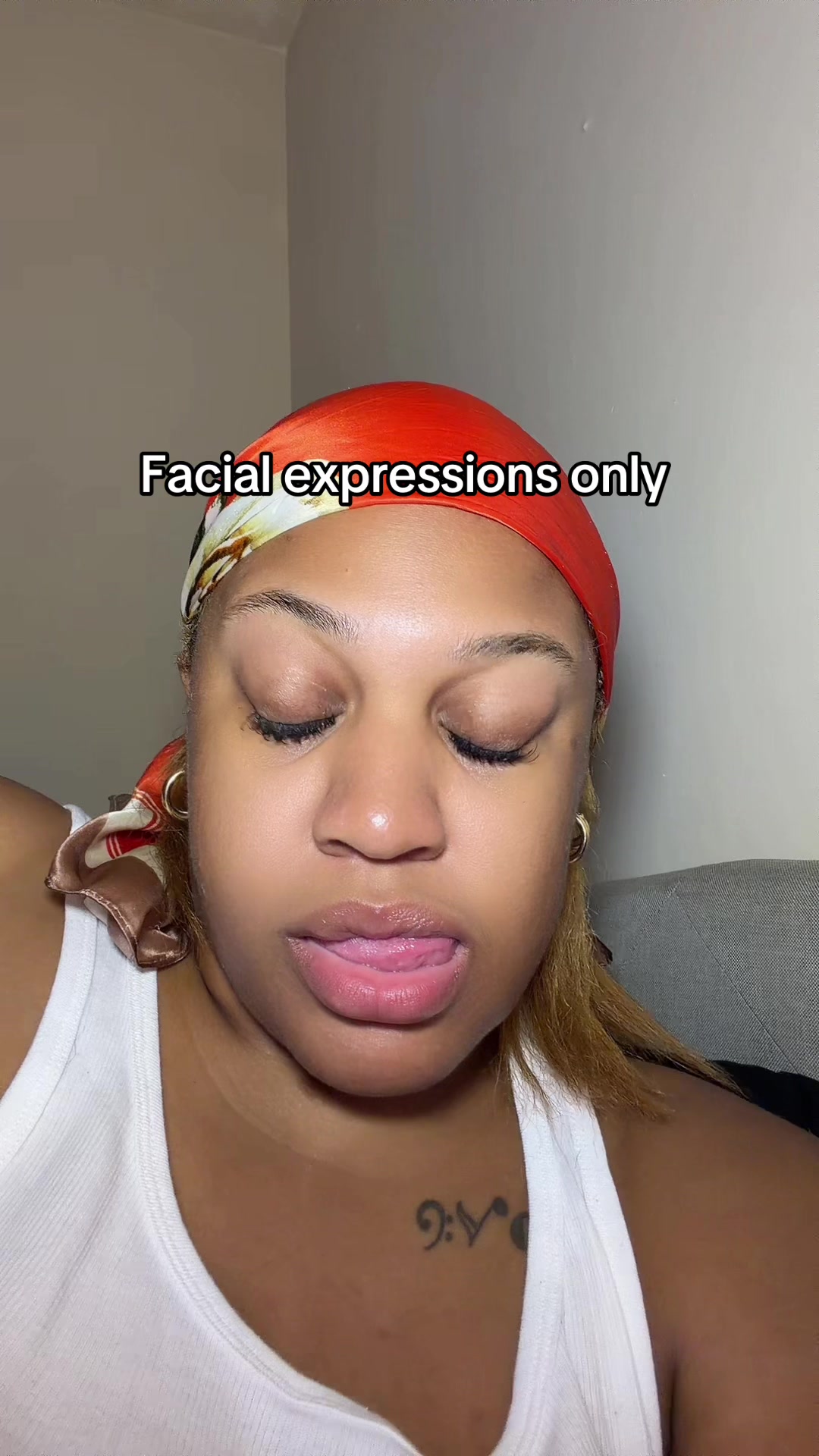 @moomoolux