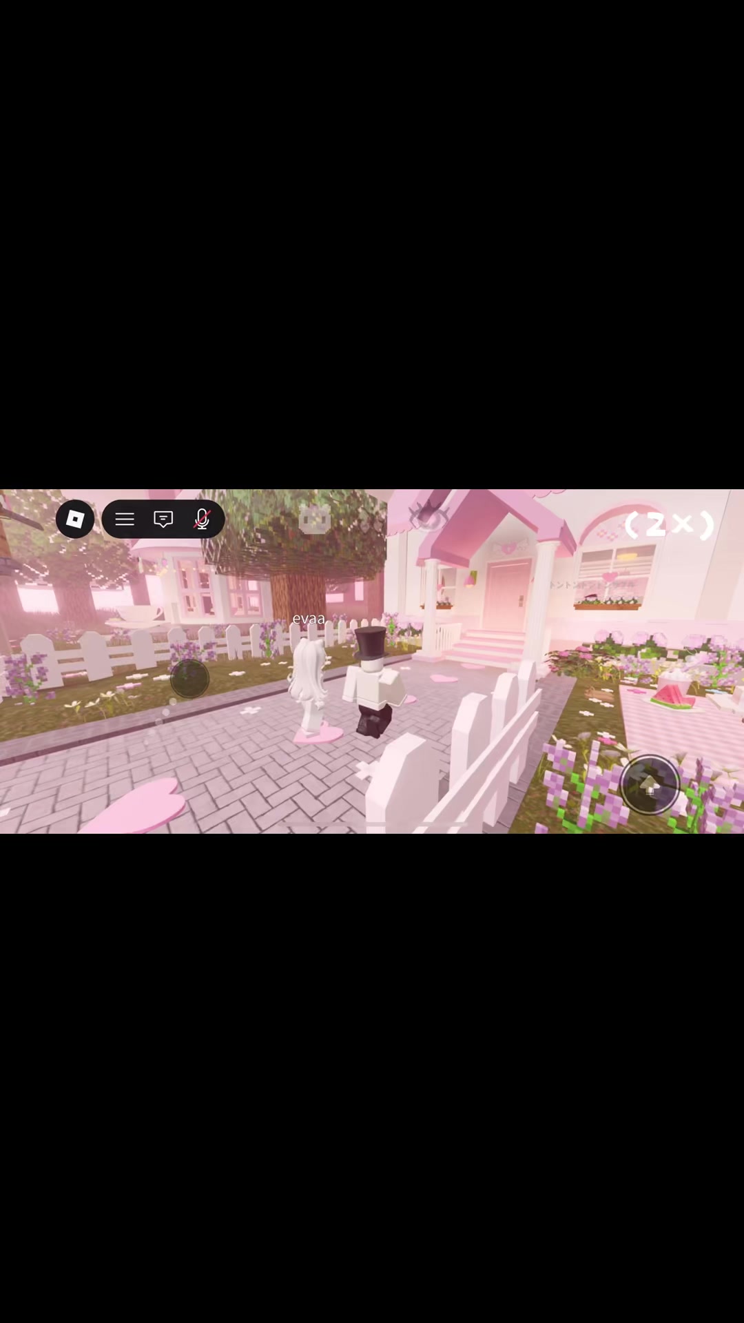 @💖쉬림포💖