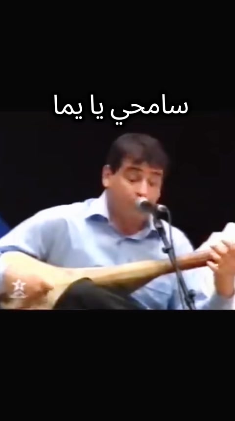 @Joséph 🇲🇦