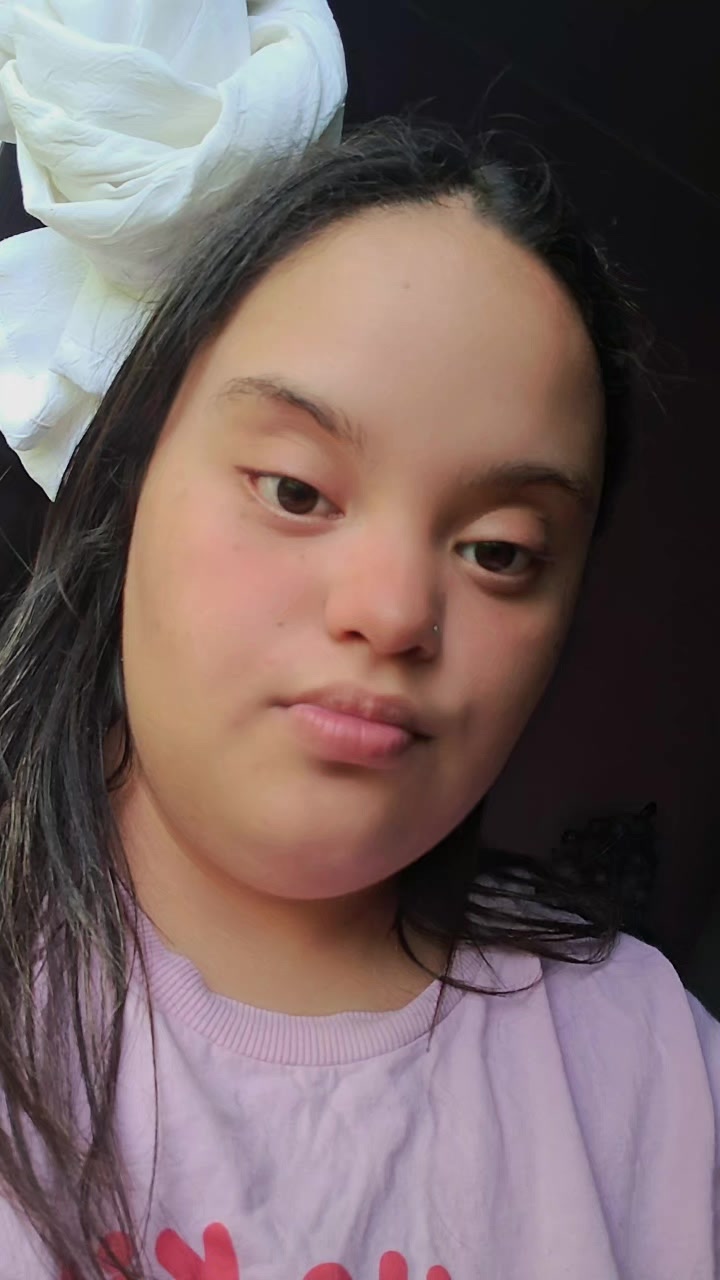@geovanapinheiro320