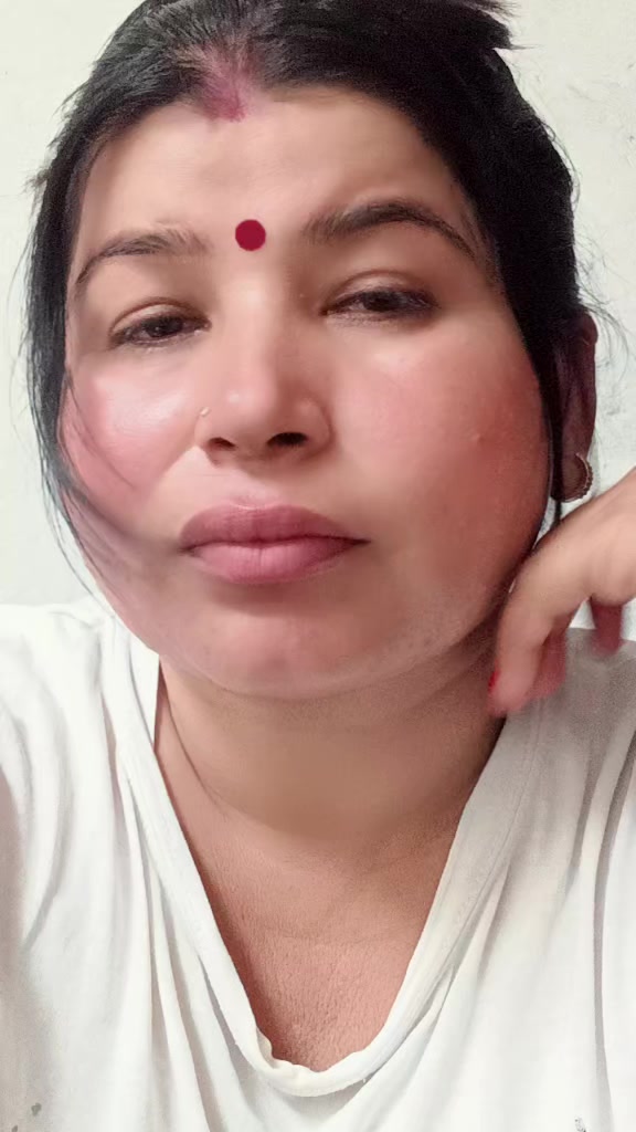 @Reesika Ratna Reesik