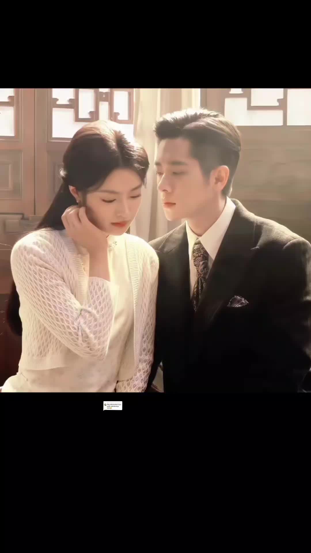 @winavita🥰🥰🥰