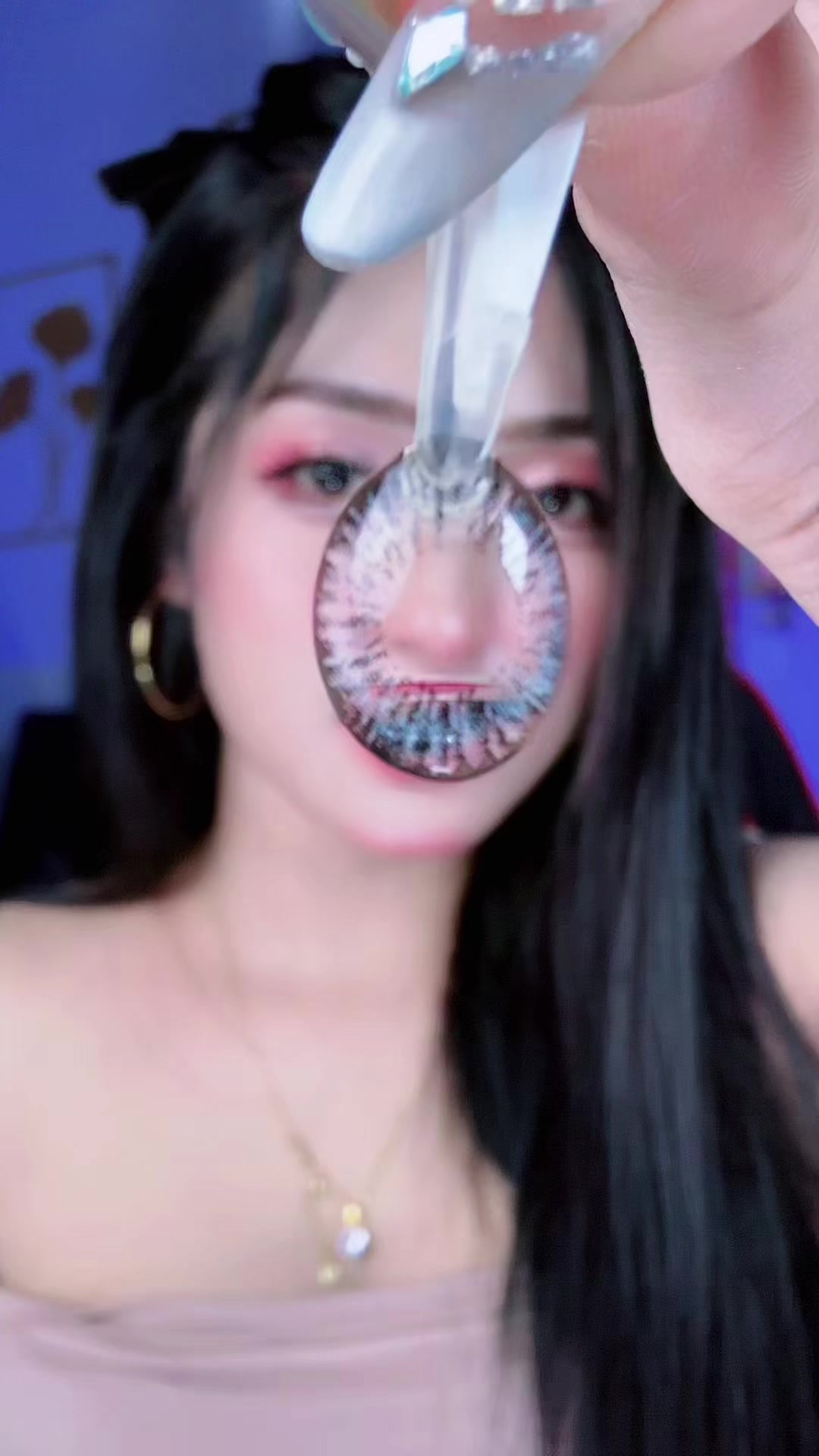 @Dilla Momo