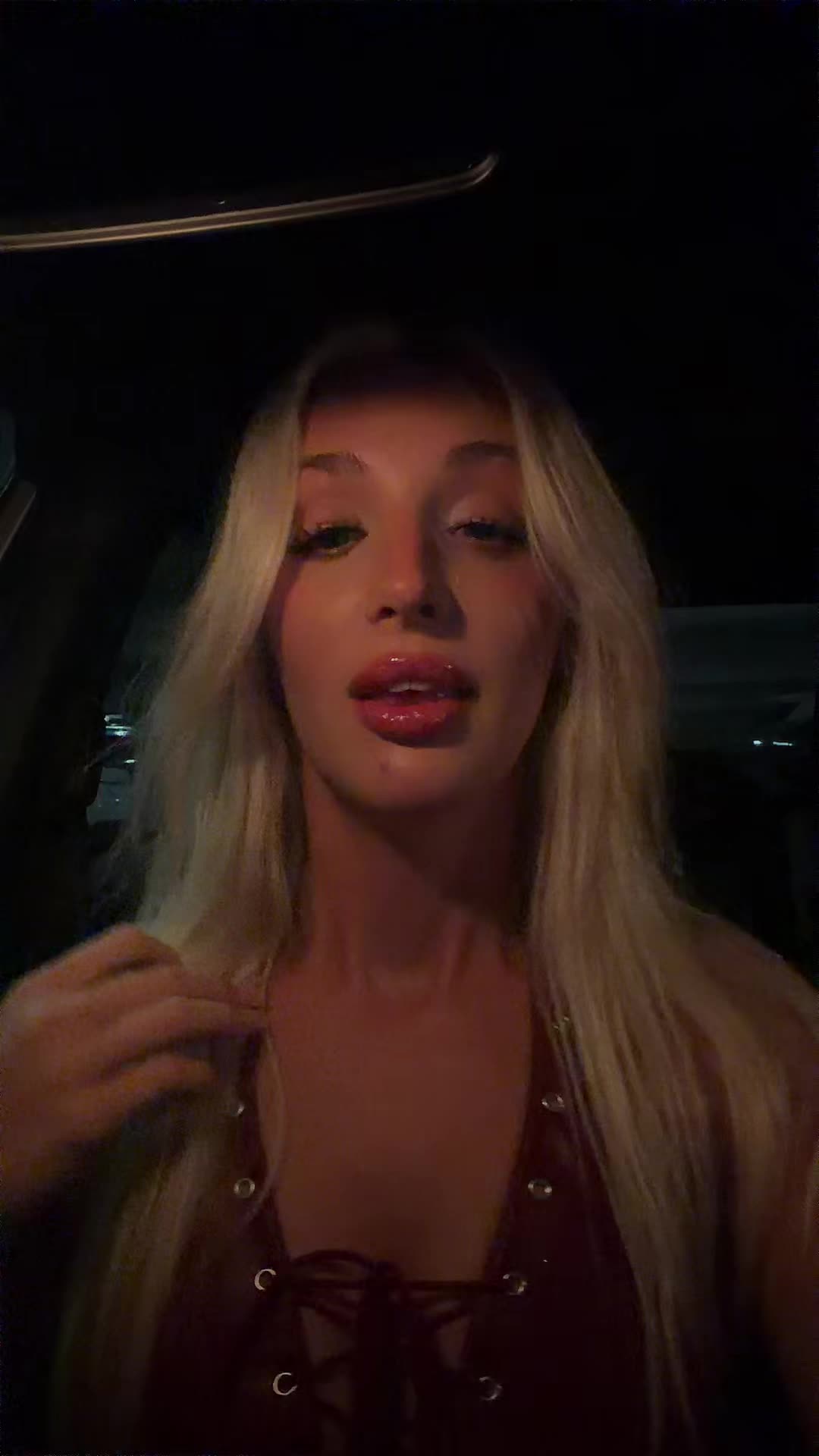 @BGforever