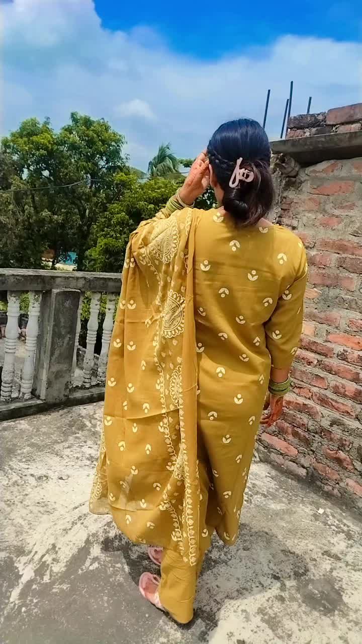 @Si_Mu💓P