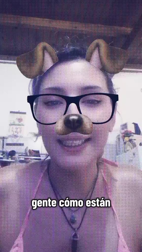 @ivys