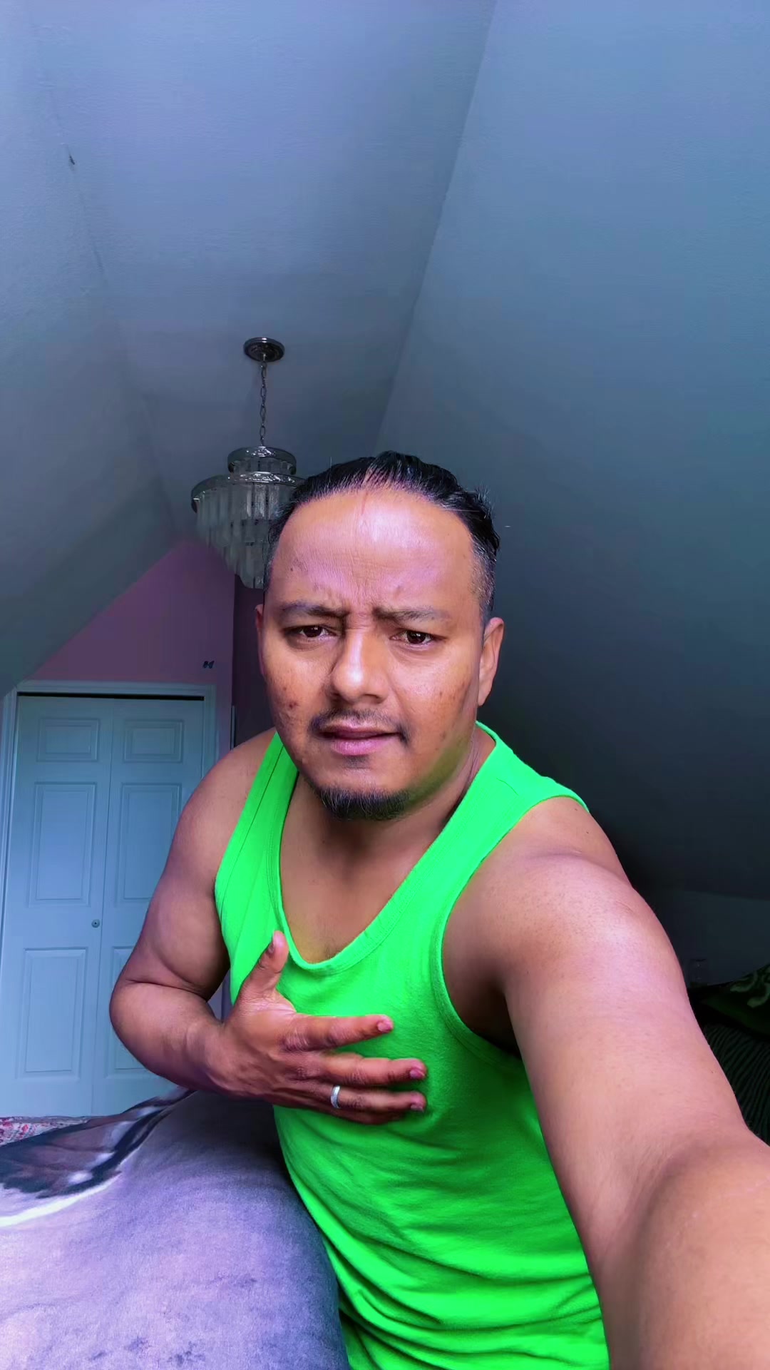 @Gopal kaflay ( Bhutani) BLES