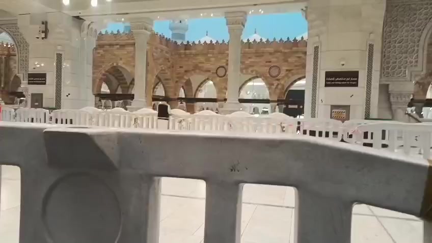 @رانا فیصل