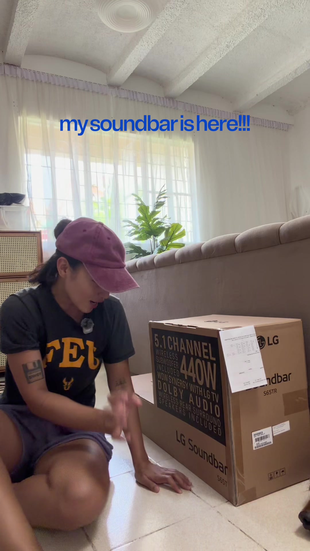 @denisseaquino_
