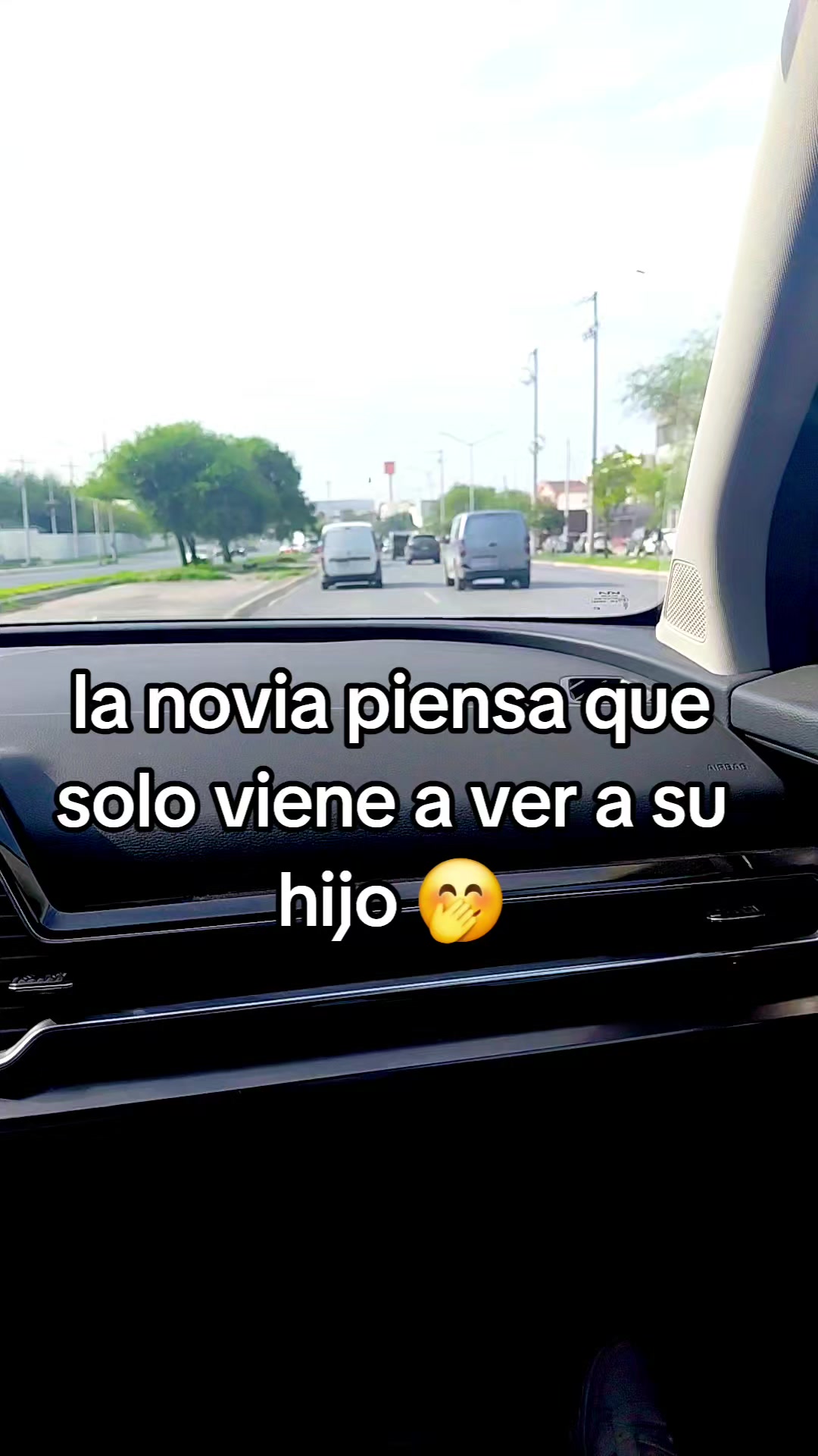 @Diana Merazz